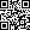 https://iranpl.ir/xBKz