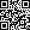 https://iranpl.ir/xszS