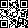 https://iranpl.ir/xDxw