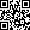 https://iranpl.ir/xxF9