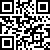 https://iranpl.ir/xzcC