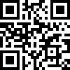 https://iranpl.ir/xDZR