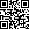 https://iranpl.ir/xfRk