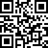 https://iranpl.ir/xc5d