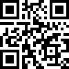 https://iranpl.ir/xxP7