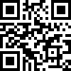 https://iranpl.ir/xh4b