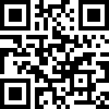 https://iranpl.ir/xwds