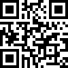 https://iranpl.ir/xgSK
