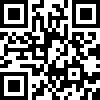 https://iranpl.ir/xD23