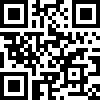 https://iranpl.ir/xrzb