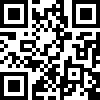 https://iranpl.ir/xByj