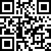 https://iranpl.ir/xzB5