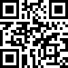 https://iranpl.ir/xzTR