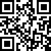 https://iranpl.ir/xxHs