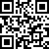 https://iranpl.ir/xDgN