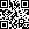 https://iranpl.ir/xFnT