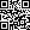 https://iranpl.ir/xzw9