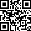 https://iranpl.ir/xrBP