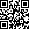 https://iranpl.ir/xC5V
