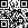 https://iranpl.ir/xp4v