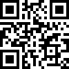 https://iranpl.ir/xDBQ