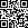 https://iranpl.ir/xB4P