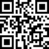https://iranpl.ir/xBTJ