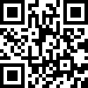 https://iranpl.ir/xzqf