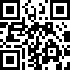 https://iranpl.ir/xvVr