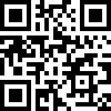 https://iranpl.ir/xDH8