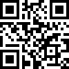 https://iranpl.ir/xsLz