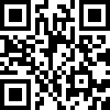 https://iranpl.ir/xCJs