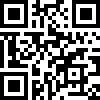 https://iranpl.ir/xmMH