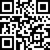 https://iranpl.ir/xBtL