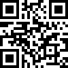 https://iranpl.ir/xCMc