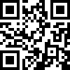 https://iranpl.ir/xDx6