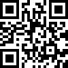 https://iranpl.ir/x7t8