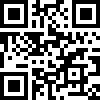 https://iranpl.ir/xCsB