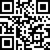 https://iranpl.ir/xDNf