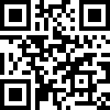 https://iranpl.ir/xyFK