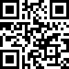https://iranpl.ir/xw67