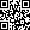 https://iranpl.ir/xzgB