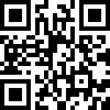 https://iranpl.ir/xzBc