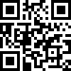https://iranpl.ir/xz9Y