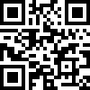 https://iranpl.ir/xB6v