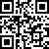https://iranpl.ir/xF2F