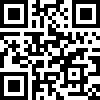 https://iranpl.ir/xxr5