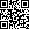 https://iranpl.ir/xjzC