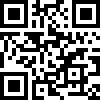 https://iranpl.ir/xCs9