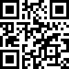 https://iranpl.ir/xyVZ